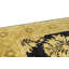 Crown Wool Oriental Area Rug