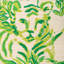 Lilly Pulitzer Tiger Queen GC