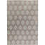 Brookhaven One-of-a-Kind 9'11" X 14'1" Area Rug
