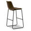 Tabouret de bar et de comptoir Julienn-1530993819-1530993820