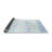 Pancoast Abstract Indoor Rug-1018270664
