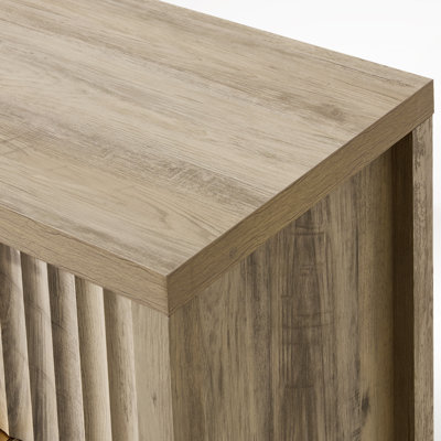 119cm Sideboard