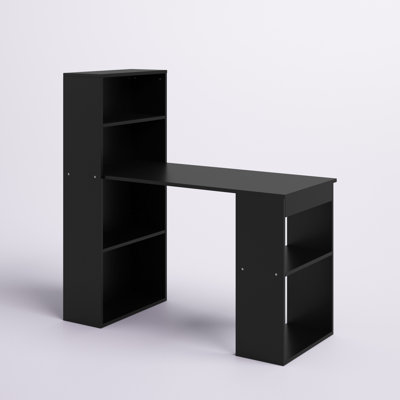 Bureau Shrader