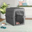 Sac de transport Donnie-31168718