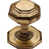 Antique Brass selected