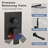 Diverter Accent-98452943