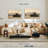 The Tetons-107497520