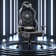 Adjustable Reclining Ergonomic Leather Swivel Computer And Racing Game Chair With Footstool