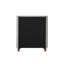 Commode Cleo