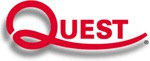 Quest Manufacturing logo