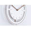 Design Wall Clock The Tiktok