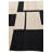 Ohlson Ivory Rug