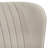 Upholstered Slipper Chair-143476793