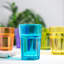 365ml Highball Glass-63918610