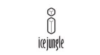 Logo IceJungle