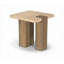 Table d'appoint Ravenna-1482336343