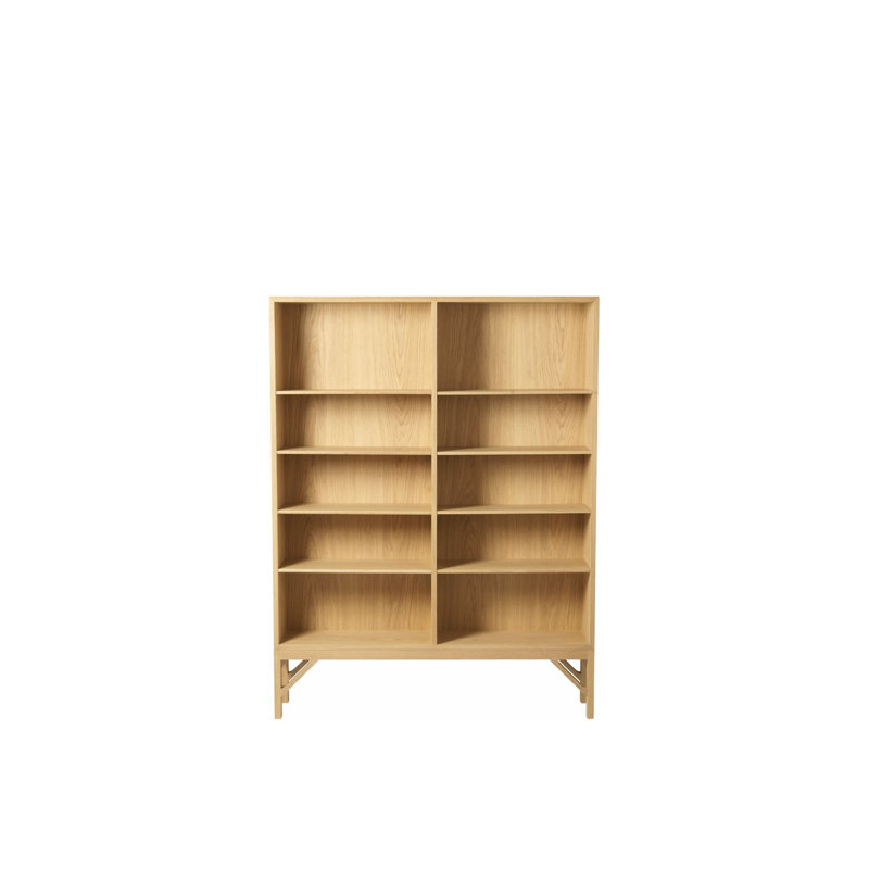 A154 Bookcase