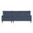 Myatt Upholstered L-Shaped Sectional-1686553715-1662640283