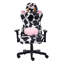 Chaise de bureau Gaming Chair-961908953-961908958