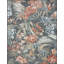 Tapis noir Callie-1542946025