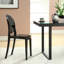 Chaise d'appoint Casper par Modway-850833452