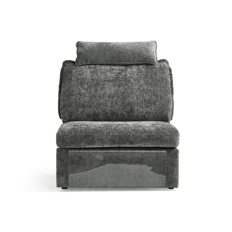 Recliner Chair