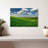 Palouse Greenery-1487079660