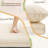 Nesta 2 - Person Patio Conversation Sets with Cushions