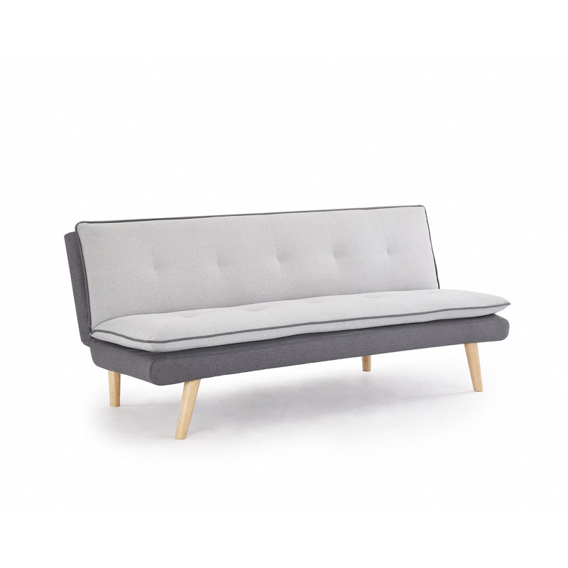 Bellflower 3 Seater Sleeper