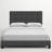 Copper Grove Aschaffenburg Upholstered Bed-101113581-7228823