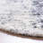 Abstract Indoor Rug-2062856830