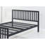 Arv Metal Bed-735015563