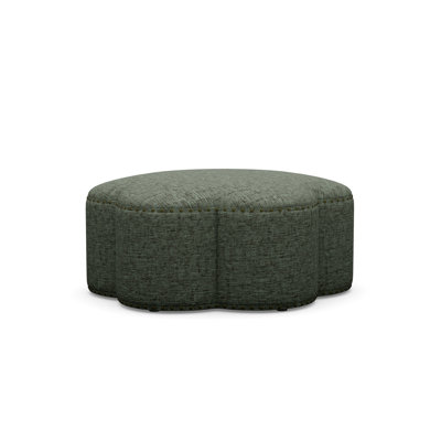 Kate 40" Ottoman