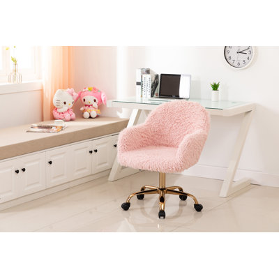 Desk Chair
