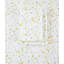 Ensemble de draps 100% satin de coton 400 fils Avoca-596209922