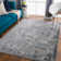 Rishel Oriental Indoor Rug