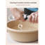 AChernar LLC - Coussin de chaise-705825140