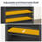 32-Pair Shoe Storage Cabinet-2038274435