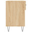 Mikiso Storage Bench-1660389544