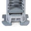 Step Stool-92387910