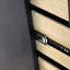 Armoire décorative Universal