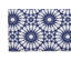 Tapis d'intérieur antidérapant Jonsson-217208875