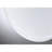 Paxor LED Round Frontlit Mirror-1785811853-1785811858