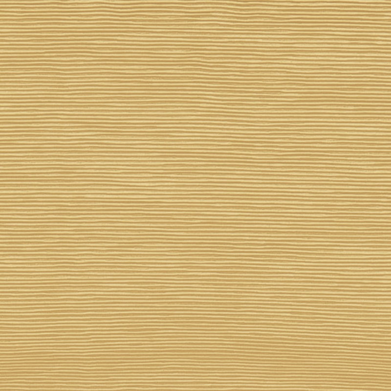 Tissu, Jaune clair