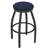 802 Misha Swivel Stool-92218326-92218299-92218316