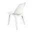 Eolo Garden Chair-1015852817