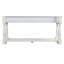 Console Charvic-1883812619