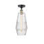 Plafonnier semi-encastré 1 lumière Alza-1823632410-1823632416