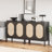 Quirke 31.5'' Sideboard-1936958193
