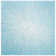 Faustina Performance Abstract Rug